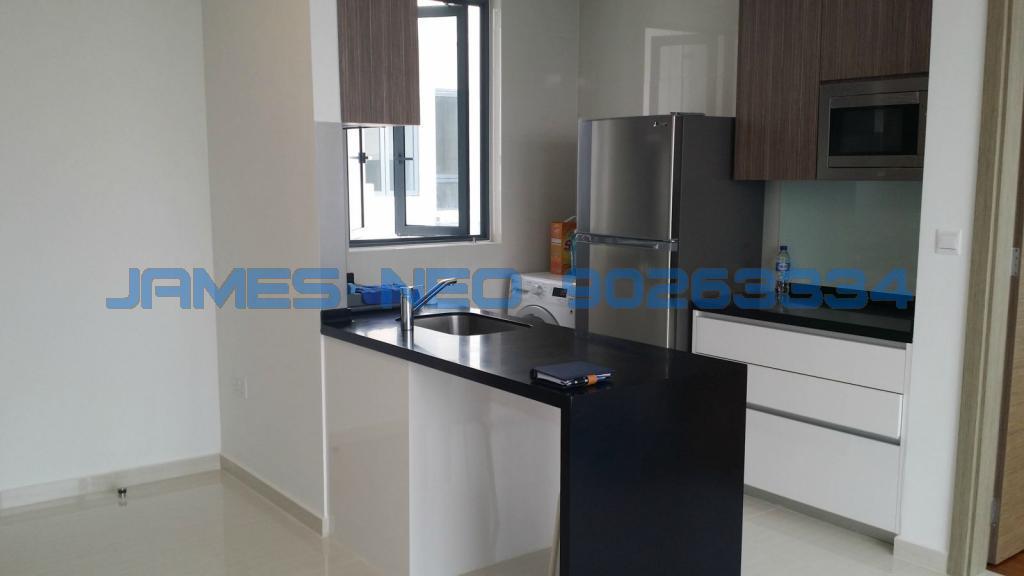 The Palette (D18), Condominium #94882682
